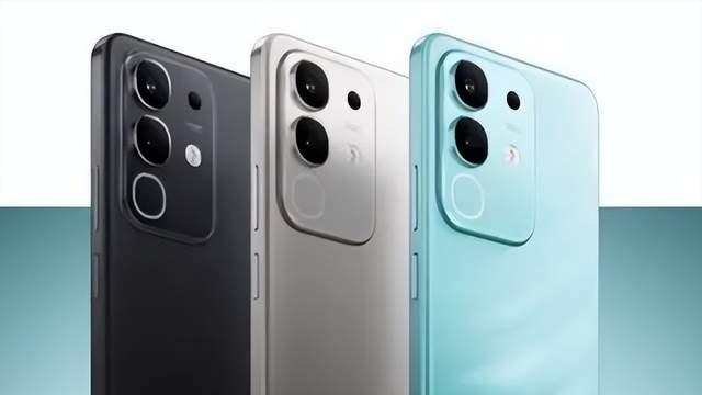 0—999元手机性价比排行榜：OPPO A6i 5G上榜！