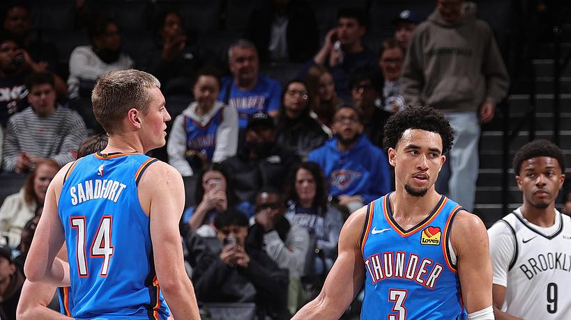 北单关叔-周六竞彩308NBA  奇才VS雷霆