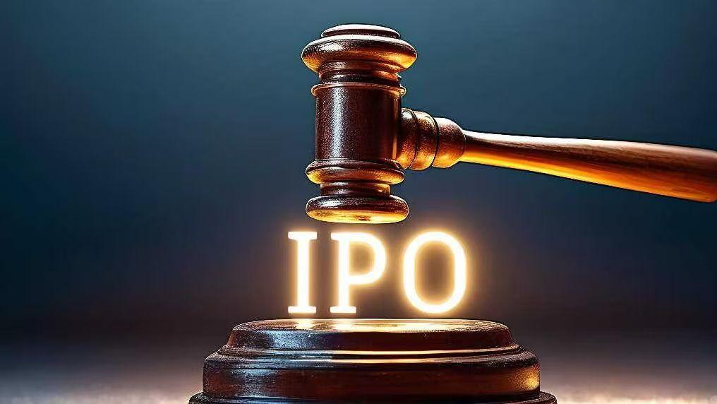 这座“最强地级市”凭什么成为2025年A股“IPO第一城”？