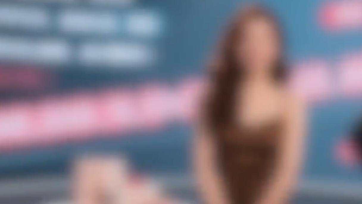 3 万请千万粉丝网红带货，仅成交 4 单入账 700 元！