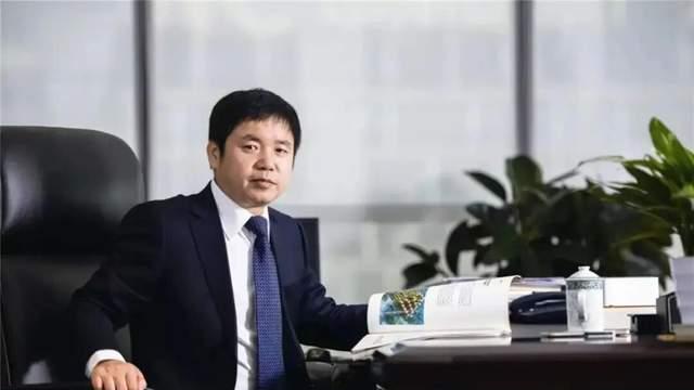 重庆某大V吐槽新盘被踢馆？周边敏感设施密布，照母山豪宅惹争议