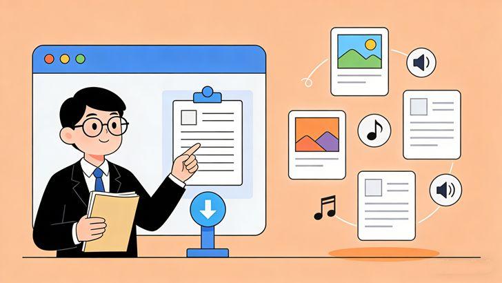 免费线上考试系统推荐：选型指南与实用测评