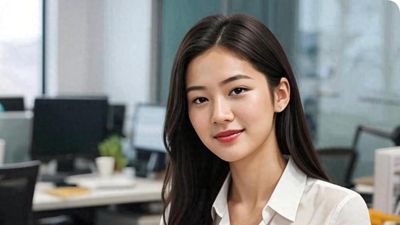 如何防止家暴？