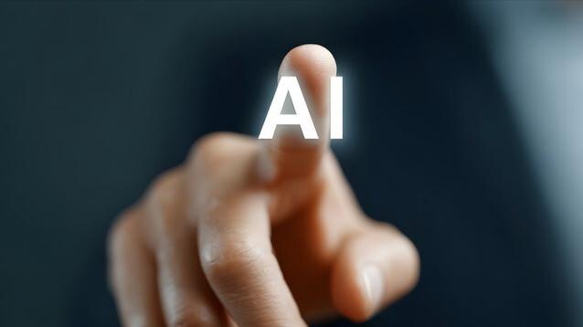 和 AI 相比，我们作为人类的核心竞争力是什么？