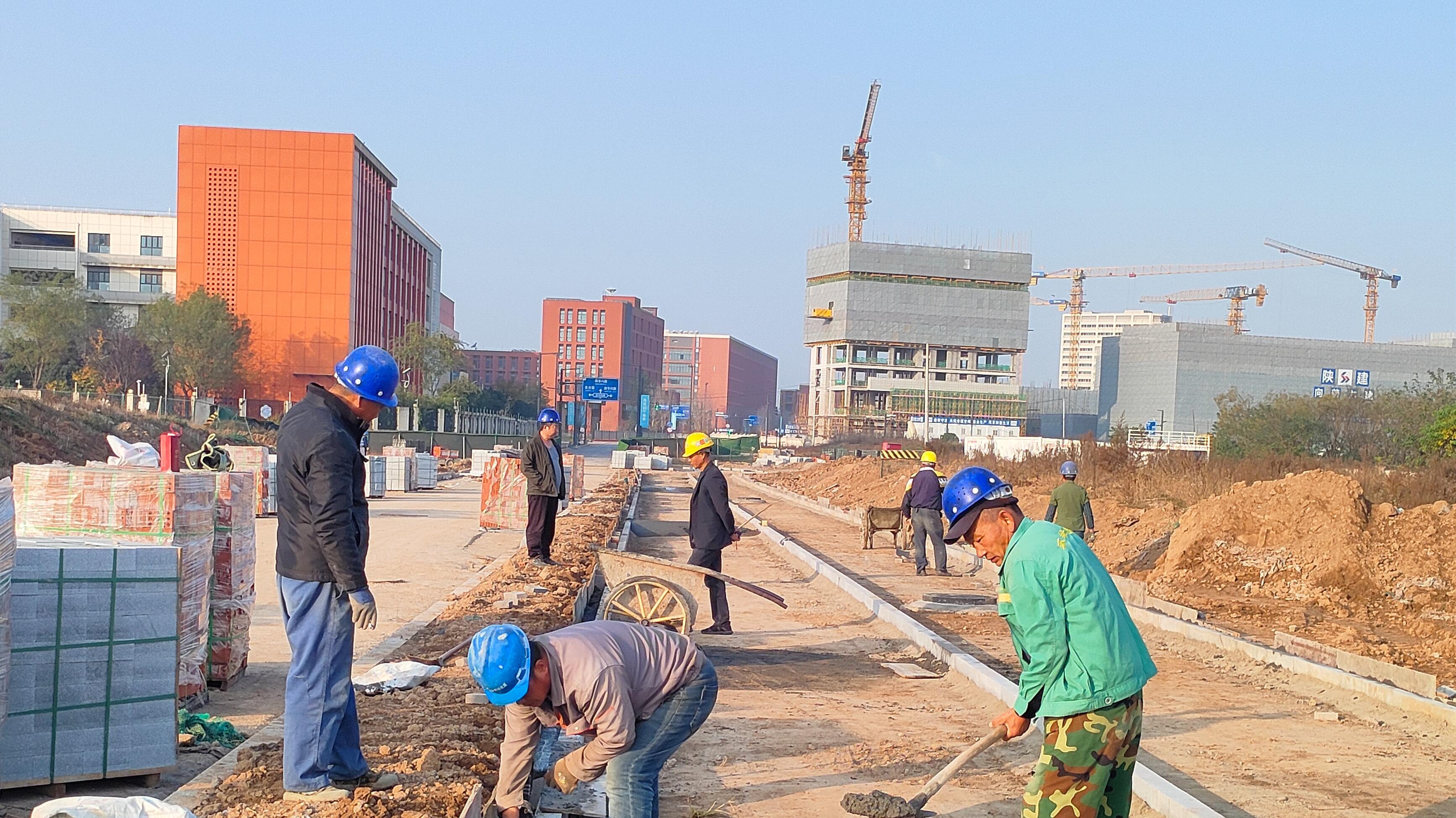 想零基础做资料员？这些知识点必备