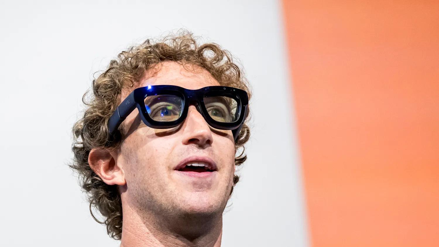 北美也有他的李彦宏