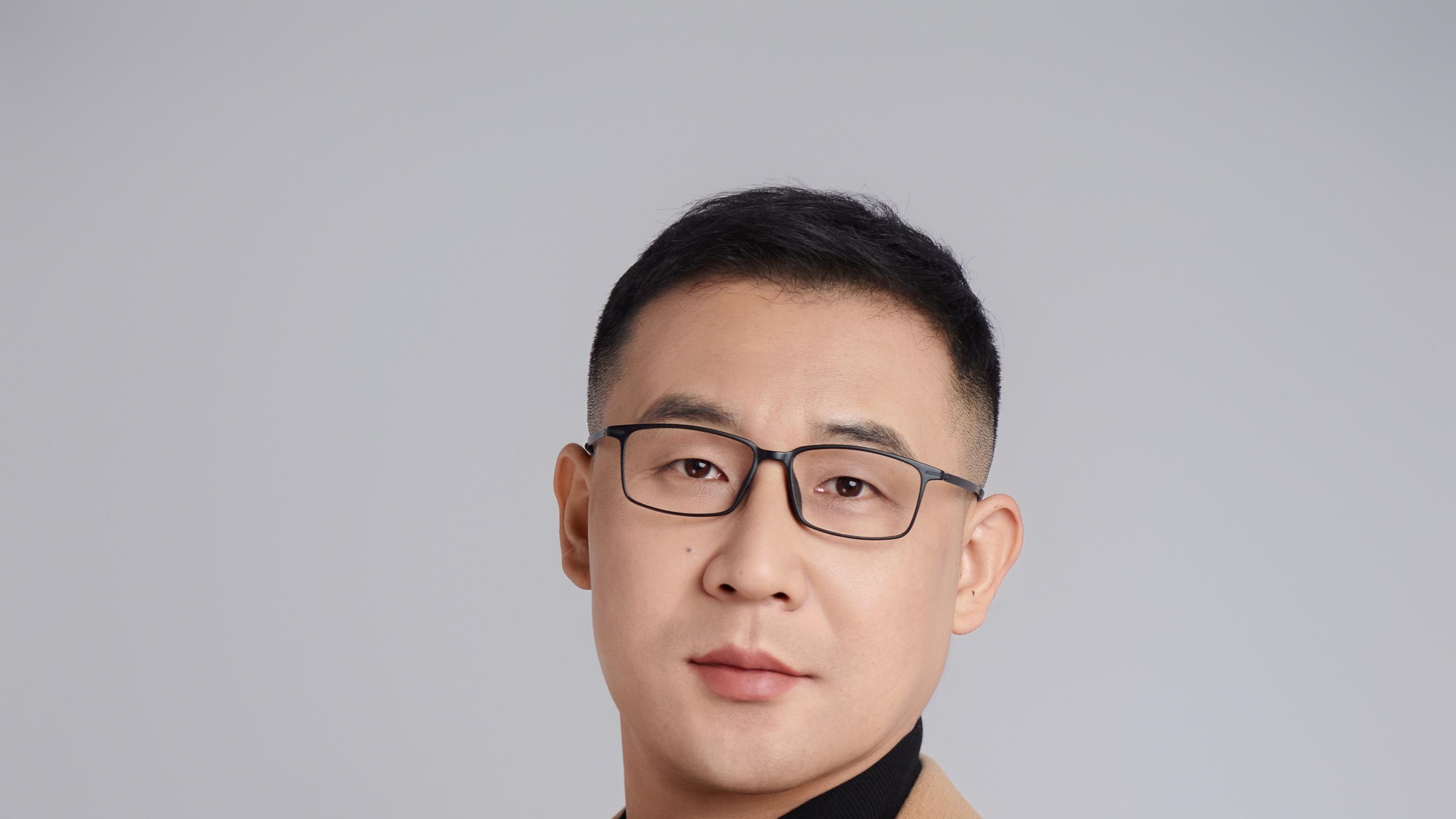 漫谈刑辩之路信念铺就而非知识