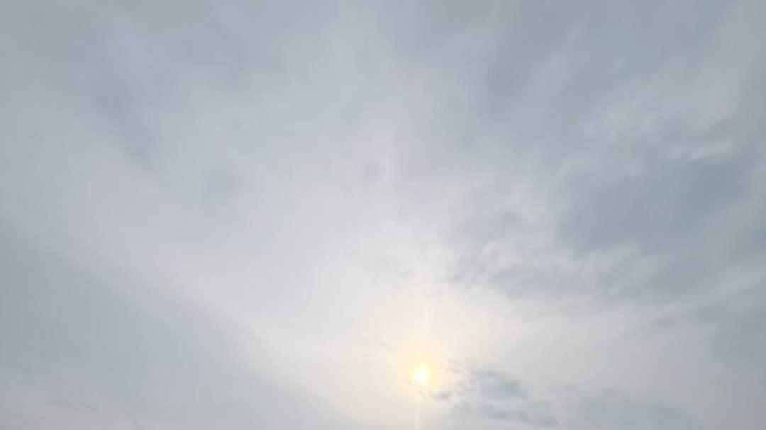 天路互联 —— 成渝低空经济的协同崛起