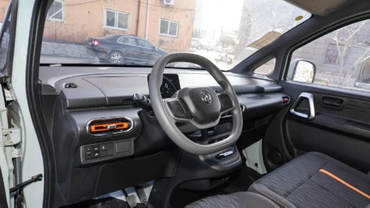 恒温守护，东风睿立达抢“鲜”一步