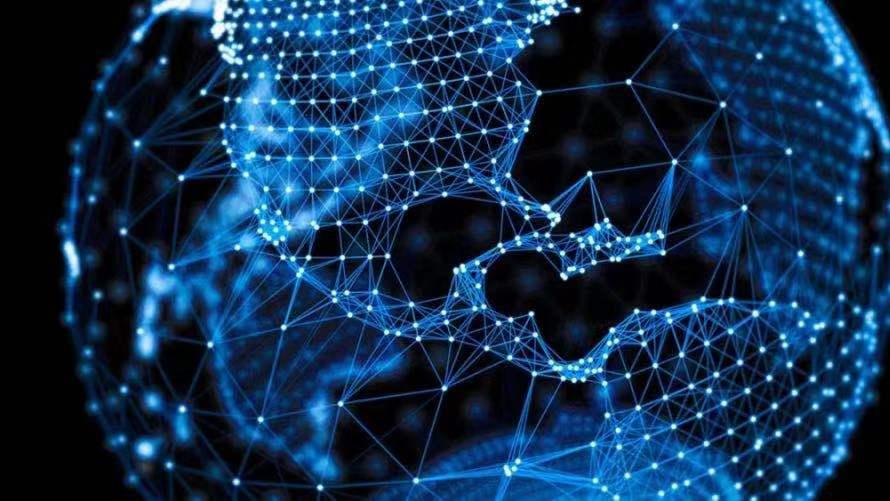 上海：开发元宇宙互动剧场，构建虚实共生沉浸式体验产品矩阵