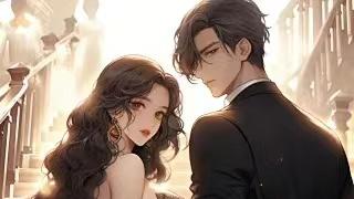 一念想别离，满心皆是你——反向婚宠小甜文《联姻作精在线离婚》