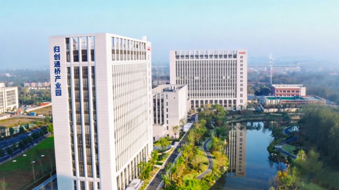 净利暴涨144%，川大校友的创新器械公司“逆天改命”｜财报解读