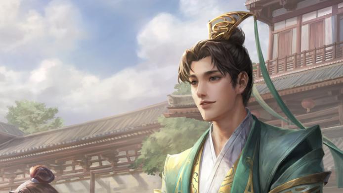 三国杀：真正的操作天花板，只要学会一个，就能被人崇拜