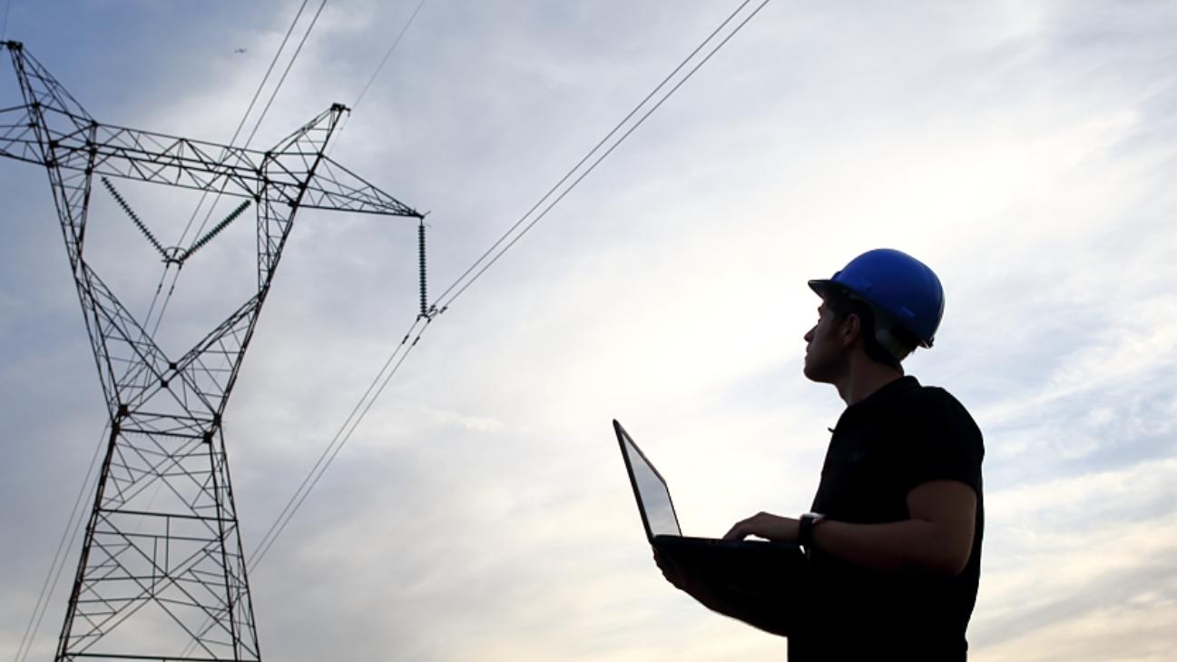 985大学给毕业生开家长会，还要求学生上早自习，为何大学高中化