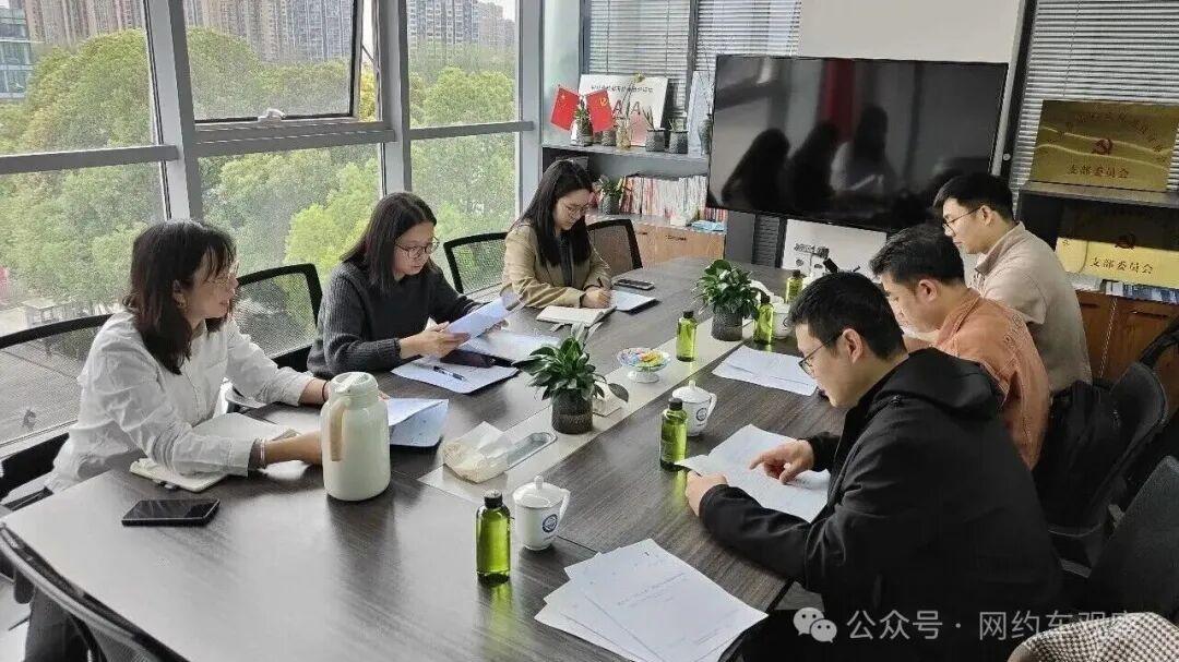 好消息！网约车三大标准公开征集意见，收入、休息、发展全有底了