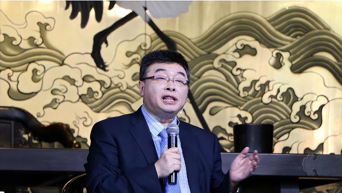 东部战区军演包围台湾，赖清德前后嘴脸大变，他到底怕什么？