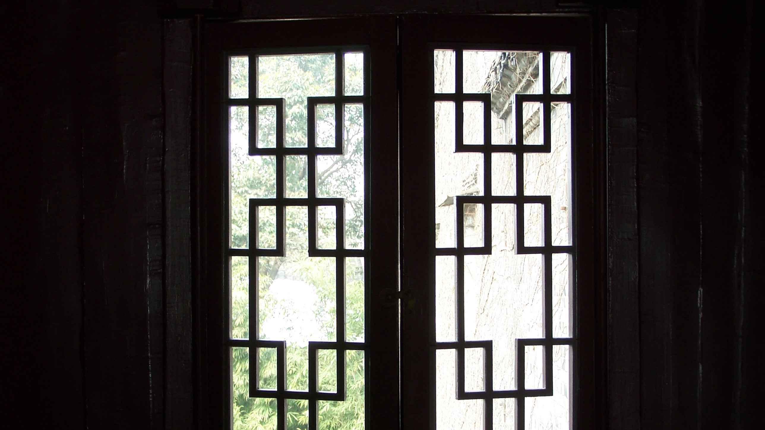 一场车祸引发的极致救赎