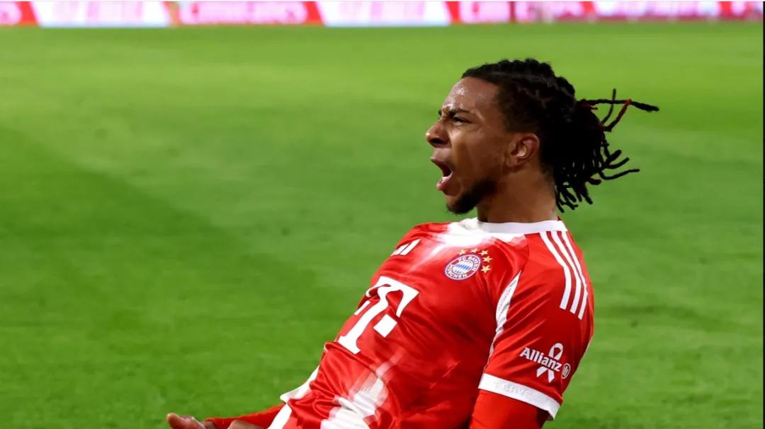 恩佐再次示好皇马：喜爱马德里，愿定居！热刺孤注一掷砸德泽尔比