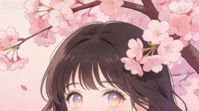 看似恋爱脑实则最拎清 星座女盘点 装傻是保护色 清醒才是底色