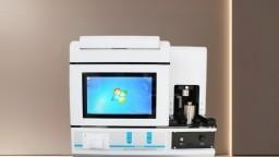 解析 NDL-V301 微泄漏密封性测试仪的核心检测能力与应用适配性