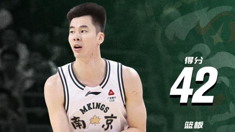 徐杰郭昊文有望入选，曾凡博觉醒，中日男篮对决取胜有戏