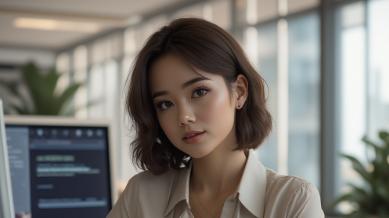 属虎的，近三年都不尽人意，后年转吉