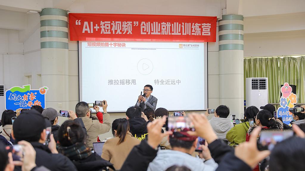 图文死了吗？短视频活了吗？真相让人哭笑不得