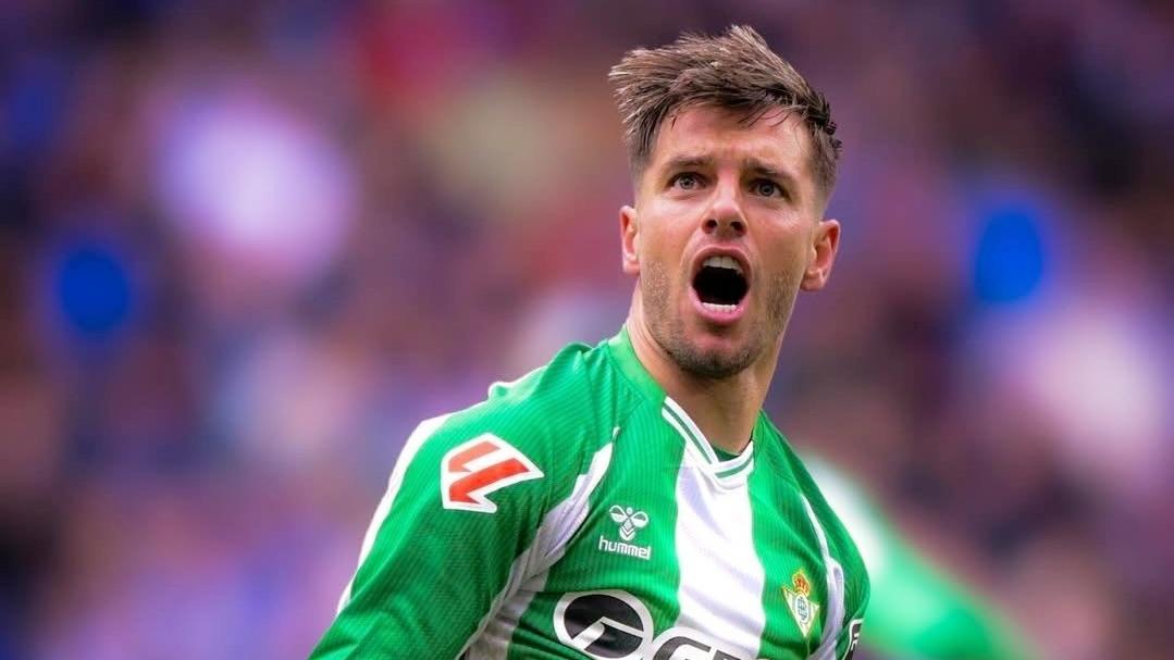 足球前瞻：切尔西VS阿森纳，皇家贝蒂斯VS埃尔切，阿拉维斯VS巴列卡诺，莱比锡红牛VS弗赖堡