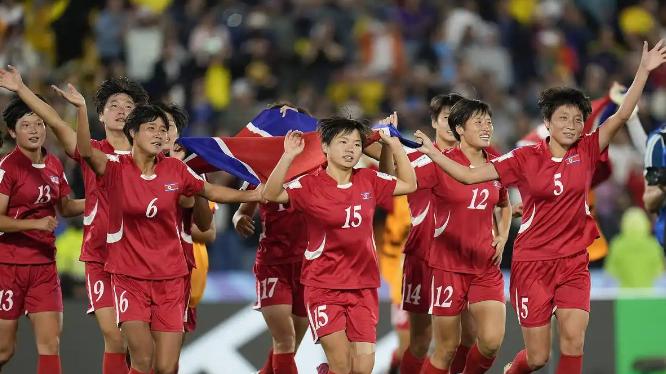 3月9日，孟加拉女vs乌兹别女，朝鲜女vs中国女，女亚杯思路分析参考！！