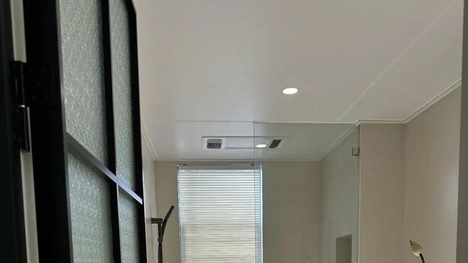 住久了才懂：卫生间里看似“很合理”的设计，却最让人一言难尽！