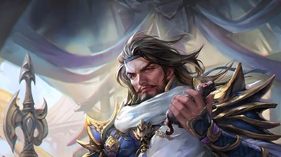 三国杀：活动场那些年坑过玩家的套路，今天就来扒一扒！