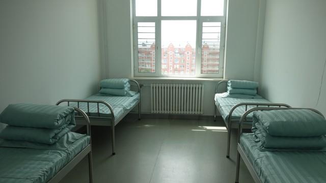 医疗纠纷避坑指南：精神科自杀、中医出事，医院到底该担责吗？