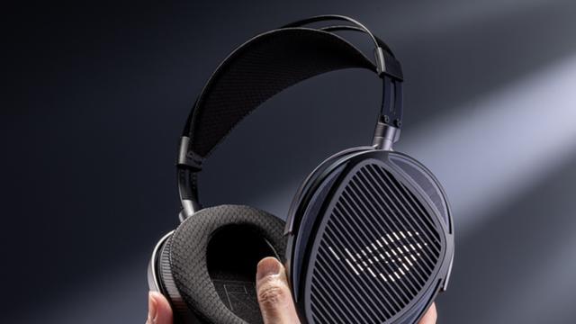 全新「回声」赛季，ROG外设和《三角洲行动》一起征战新战场！