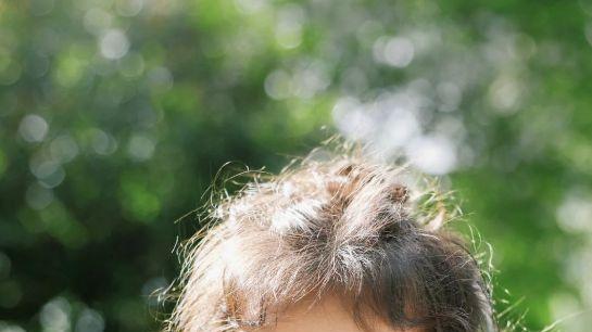 从“快点”到“等等看”：化解催促培养孩子时间管理