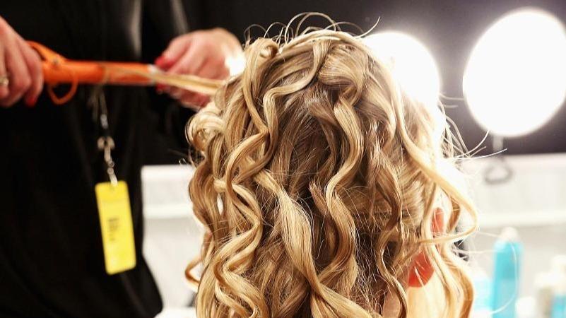 过年焕新颜，母乳妈妈也能美美哒！