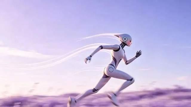 一张坐标系，拆解国产大模型玩家“明牌”与“暗牌”