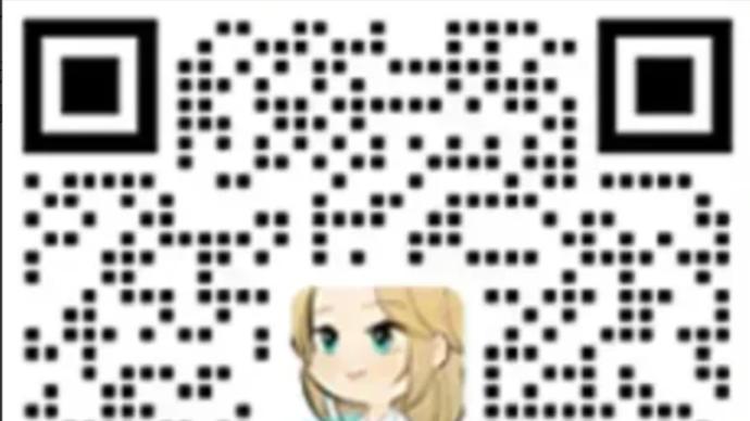 当招聘进入“AI协作时代”，HR真正的短板暴露了