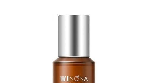 屏障受损用什么好 十大修复肌肤的护肤品排行榜