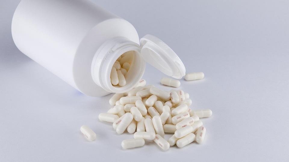 问答｜中药监管是紧箍咒还是登山杖？企业如何抓住现代化机遇？