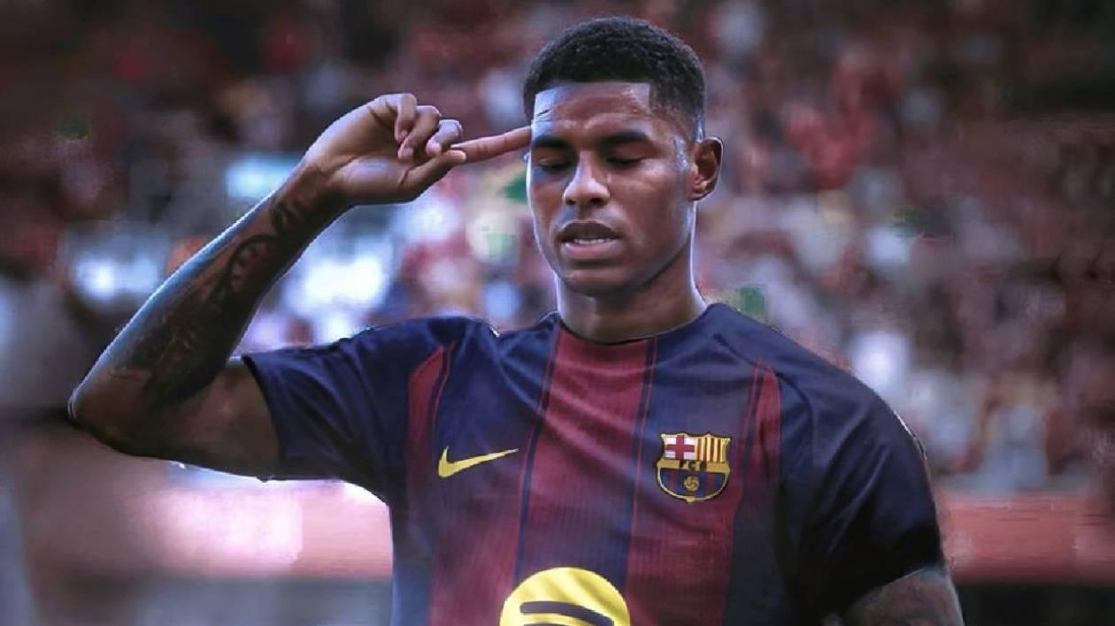 1月7日竞彩前瞻：那不勒斯取分，巴萨不败