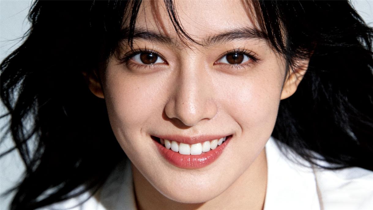 从成语中看“牙与齿”的“动和静”丨文兴书舍