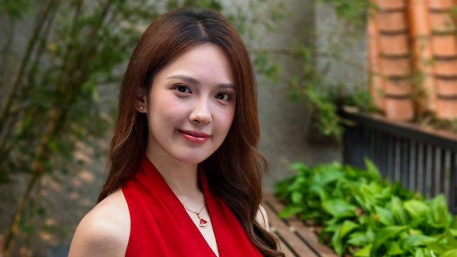 用过荣耀和OPPO之后我悟了！折叠屏体验最重要