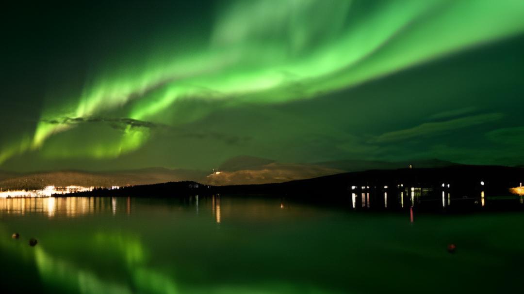 为什么推荐40+姐妹