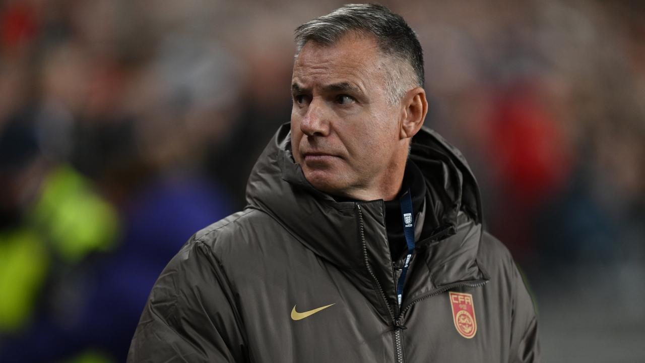 致命双错！随着中国女足1-2出局，无缘决赛，2罪人浮出水面