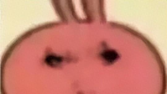 紫微斗数中的疾厄宫：看你是傻白甜还是心机佬？