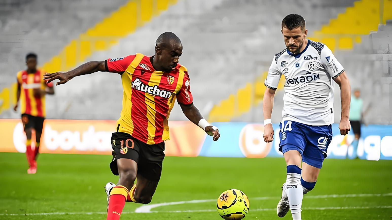 4/21周二竞彩推荐：国际米兰主场能否常规时间内取胜科莫进军决赛？