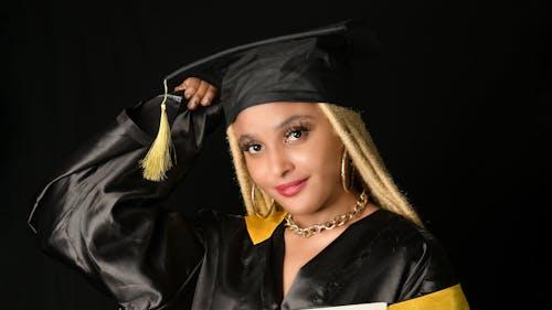 寒假突袭：三天写完论文“绪论”，导师直呼“内行”的底层心法