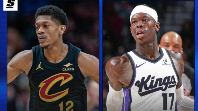 三方交易评分：ABC三级？谁是赢家，谁是输家？