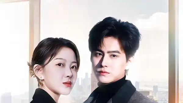 《深情错付锈满心房》虐心反转、情感炸裂（60集）