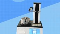 电子轴偏差测试仪ZPY-01H 技术选型与测试应用解析